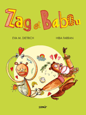 Zag et Babou